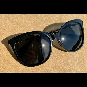 Ralph Lauren Polarized Sunglasses RA5248
